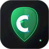 TidyC